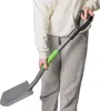 KADAX Pelle Pelle de jardin tranchante de 84 cm en métal Voir les images du produit 6