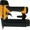 Bostitch BT1855-E-BSTAK 15-55mm Nagler Stiftnagler für Produktbild-Vorschau 2