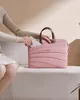 Innostyle Damen Laptop Tasche 15 6 16 Wasserdicht Carrylite Produktbild-Vorschau 2