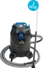 Aquaforte Teichsauger 4-in-1 Schlammsauger 35L Automatische Produktbild-Vorschau 1