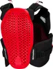 Alpinestars A-4 Plasma Brustprotektor, M/L Produktbild-Vorschau 2