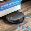 G20 3-in-1 WLAN-F Produktbild-Vorschau 5