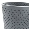 Doppelstabzaun Sichtschutz zaun|zu RILLE GELOCHT mit 15% Produktbild-Vorschau 2