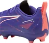 Puma Ultra 5 Play Fg/Ag Jr 3.5 Produktbild-Vorschau 11