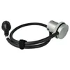 vhbw OBD Adapter OBD1 38Pin auf Rundstecker 41Pin Produktbild-Vorschau 3