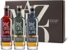 Marzadro 3 x 200ml Diciotto Lune 600ml 42% Vol. Produktbild-Vorschau 1