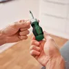 BOSCH Stubby Ratschenschraubendreher mit 6 Kreuzschlitz- Produktbild-Vorschau 7