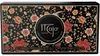 Maja Toilettenseife Luxus-Box (3 × 90 g) Produktbild-Vorschau 3