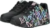 Sneaker Skechers Sneaker in Pelle finta Anteprima dell’immagine prodotto 8