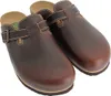 Dr. Brinkmann 600419 Schuhe Herren Pantoletten Clogs Produktbild-Vorschau 13