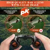 30x60 Zoom Fernglas – Klappbar, HD-Qualität Outdoor, Reisen Produktbild-Vorschau 11