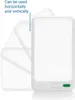 medisana LT 460 Tageslichtleuchte Lampe | Lichttherapie Produktbild-Vorschau 3