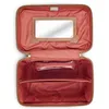 DELSEY PARIS Kosmetiktasche Schultertasche Chatelet Air 2.0 Produktbild-Vorschau 15