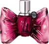 Viktor & Rolf Bonbon Edp Spray Produktbild-Vorschau 19
