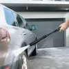 Kärcher Hochdruckreiniger K 4 Universal Edition Produktbild-Vorschau 8