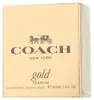 Coach Gold Parfum Spray Voir les images du produit 6