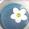 Toucan Water Lily Wasserreiniger für Pool und Spa (6 Stück) Produktbild-Vorschau 3