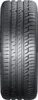 CONTINENTAL PremiumContact™ 6 (EVc) 195/65R15 91H Produktbild-Vorschau 10