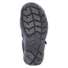 KEEN Seacamp Ii Cnx Sandale Kinder blau 33 Produktbild-Vorschau 32