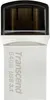 Transcend JetFlash 890S     64GB OTG USB Typ-C + USB 3.1 Produktbild-Vorschau 1
