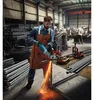 BOSCH Professional 0 601 8C1 105 BOSCH Professional GWS Productafbeelding-voorbeeld 14