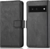 imoshion  Klapphülle Google Pixel 6 - Schwarz Produktbild-Vorschau 1