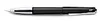 LAMY 1217292 LAMY studio Patronenfüller  matt M (mittel) Anteprima dell’immagine prodotto 7
