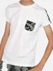 BEZLIT Jungen T-Shirt in vielen Farben Produktbild-Vorschau 8