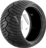 Metzeler Roadtec Z6 Sommerreifen 120/70 ZR17 58W Produktbild-Vorschau 8