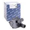 PIERBURG Zusatzwasserpumpe 7.04071.71.0 für VW Golf VII Produktbild-Vorschau 2