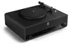 Philips TAV3000B/10, Audio-Plattenspieler mit Produktbild-Vorschau 13