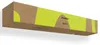 tappetino da tavolo imoshion 90 x 45 cm - M - Beige Anteprima dell’immagine prodotto 7