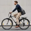 Mountainbike 28Zoll, Kettenschaltung, Alurahmen, Produktbild-Vorschau 8