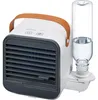 Ventilatore Beurer LV50 Fresh Breeze (bianco/grigio) Anteprima dell’immagine prodotto 1