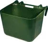 Mangeoire VK , 30 l plastique Voir les images du produit 6