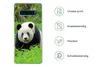 MuchoWow® Handyhülle Schutzhülle Hülle für Samsung Galaxy Produktbild-Vorschau 7