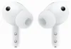 Samsung Galaxy Buds4 Pro SM-R640, weiß Produktbild-Vorschau 6