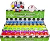 Stempel Fußball für Kindergeburtstag Give Aways Produktbild-Vorschau 7