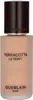 #3C Cool Rose Guerlain Terracotta Le Teint Foundation Anteprima dell’immagine prodotto 2