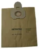HITACHI 2032835 Papierfilterbeutel 10er Pack für Hitachi Produktbild-Vorschau 2