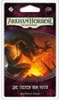 Arkham Horror Kartenspiel - Vergessene Zeitalter #5 Die Produktbild-Vorschau 2