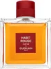 Guerlain Habit Rouge Parfum czyste perfumy dla mężczyzn 100 Podgląd zdjęcia produktu 2