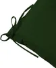 Set Cuscini Boston 6 Pezzi Idrorepellenti Coprisedia per Anteprima dell’immagine prodotto 2