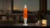 BLULAXA Lampe de table LED-Lava, 49985, 25W, 40 cm, Voir les images du produit 4