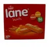 Bambi Lane Biskuit Kekse 600g - Klassische Kekse Produktbild-Vorschau