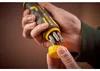 Tournevis Stanley FATMAX SpeedDrive Voir les images du produit 3