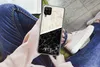 MuchoWow® Handyhülle Schutzhülle Hülle für Samsung Galaxy Produktbild-Vorschau 3
