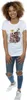 Marvel - "Merchandise Royalties" T-Shirt für Damen BI18036 Produktbild-Vorschau 4