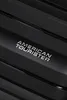 American Tourister Flytwist Spinner 67 / 24 TSA EXP Trolley Produktbild-Vorschau 14