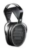 Cuffie planari Hifiman Arya Stealth Anteprima dell’immagine prodotto 1